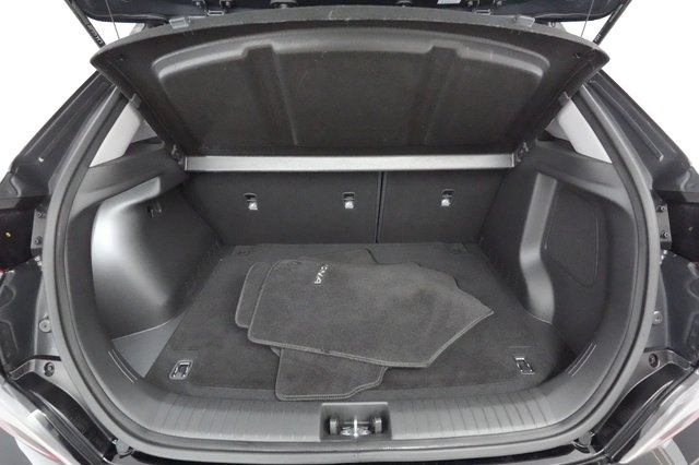 2023 Hyundai Kona — photo 20 of 27