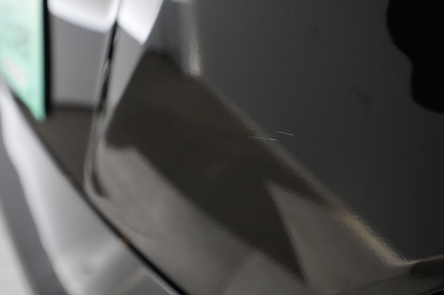 2023 Hyundai Kona — photo 24 of 27