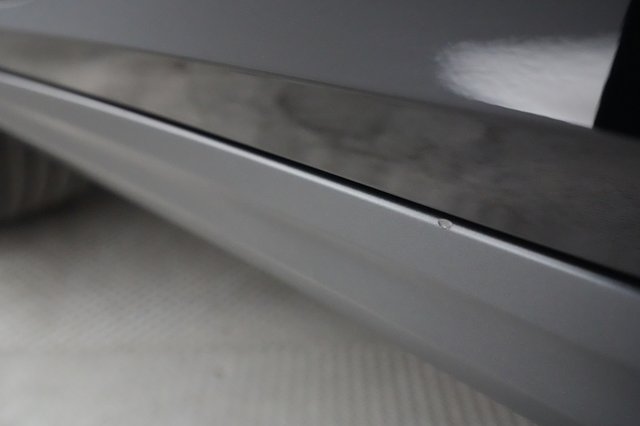 2023 Hyundai Kona — photo 22 of 27