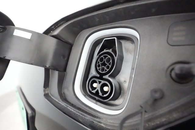 2023 Hyundai Kona — photo 19 of 27