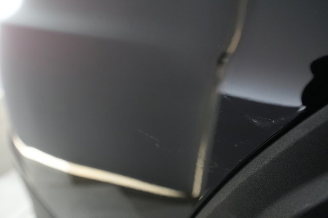 2022 Polestar 2 — photo 27 of 31