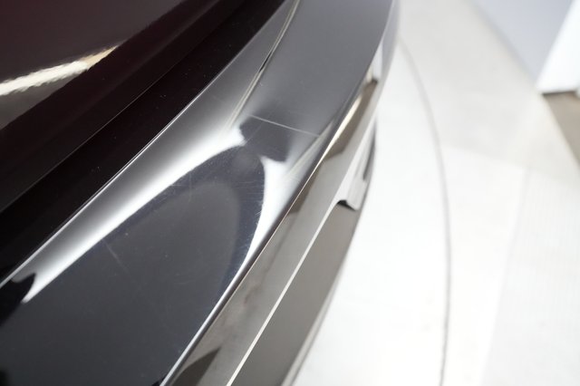 2022 Polestar 2 — photo 29 of 31