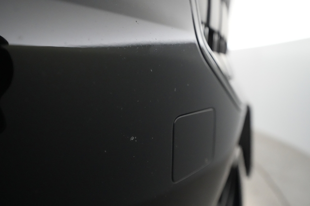 2022 Polestar 2