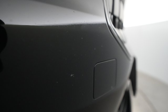 2022 Polestar 2 — photo 25 of 31