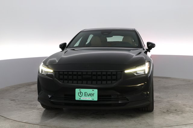 2022 Polestar 2 — photo 5 of 31