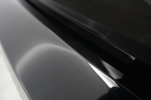 2022 Polestar 2