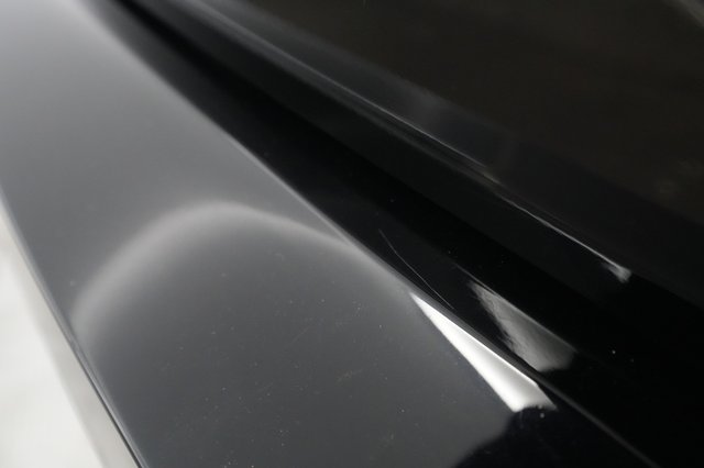 2022 Polestar 2 — photo 30 of 31