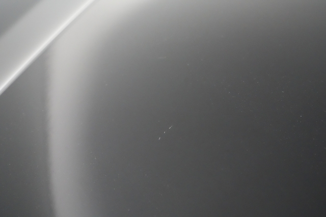 2022 Polestar 2