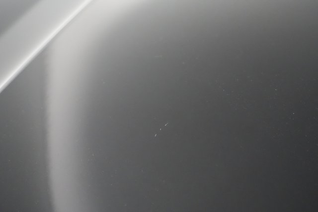 2022 Polestar 2 — photo 26 of 31