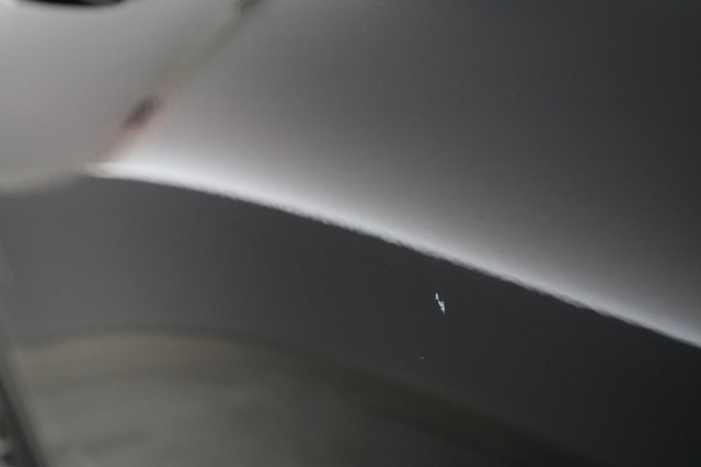 2022 Polestar 2 — photo 28 of 31