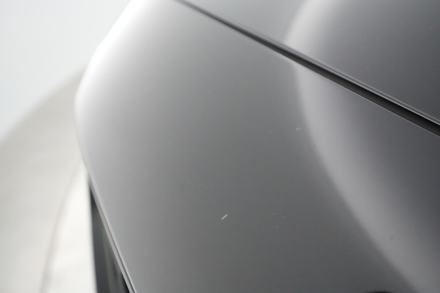 2022 Polestar 2