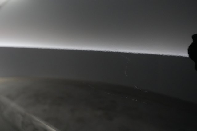 2022 Polestar 2 — photo 24 of 31
