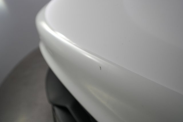 2020 Porsche Taycan — photo 24 of 28