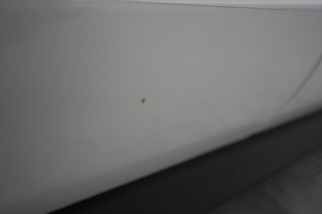 2020 Porsche Taycan — photo 26 of 28