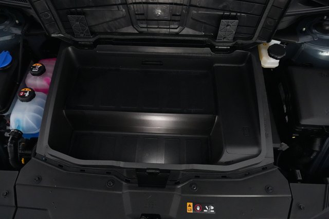 2024 Hyundai IONIQ 5 — photo 23 of 23