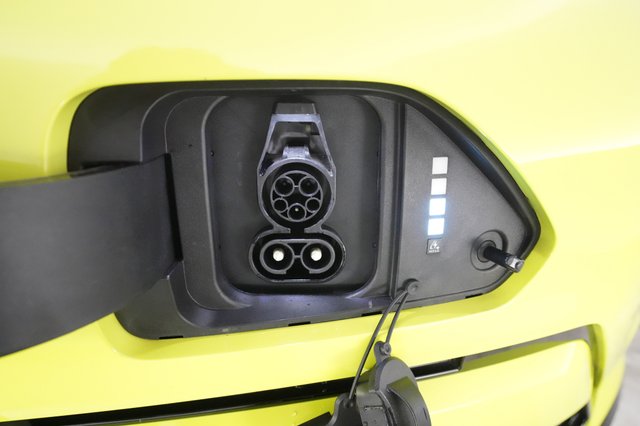 2024 Hyundai Kona — photo 19 of 21
