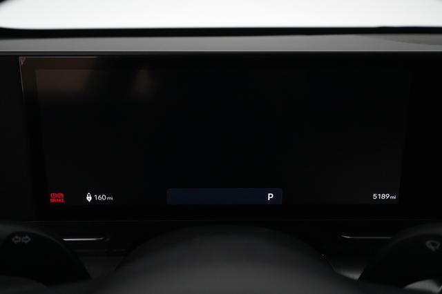 2024 Hyundai Kona — photo 5 of 21