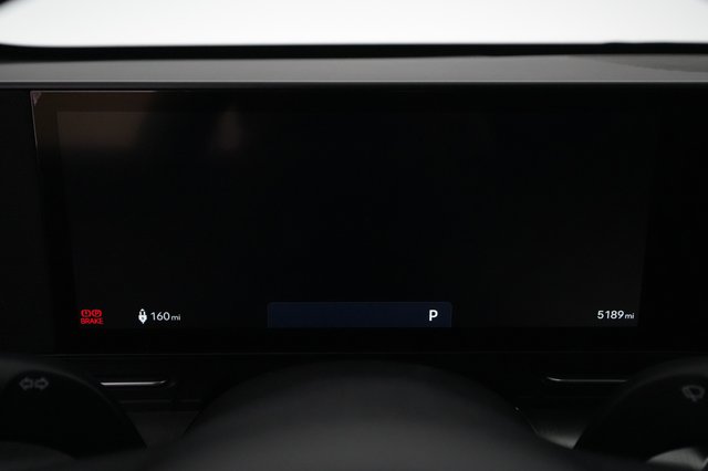 2024 Hyundai Kona — photo 5 of 21
