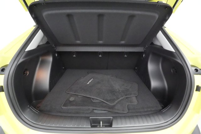 2024 Hyundai Kona — photo 6 of 21