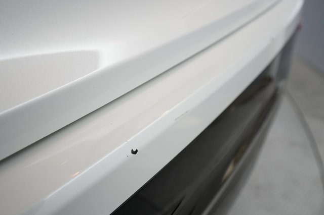 2023 Kia Niro EV — photo 23 of 26
