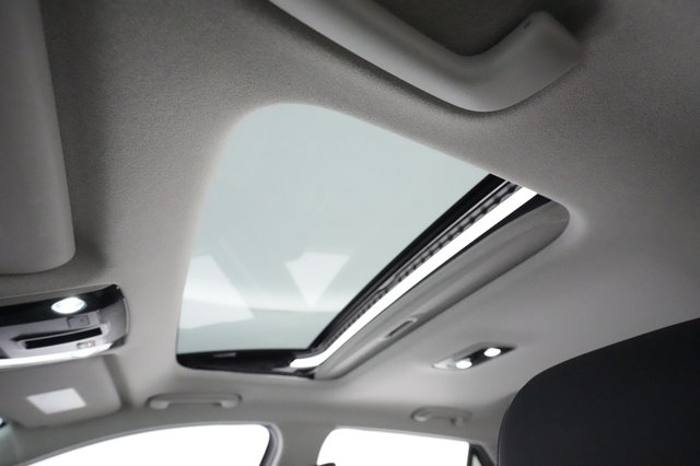 2023 Kia Niro EV — photo 19 of 26