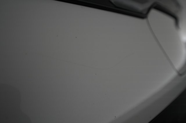 2023 Kia Niro EV — photo 25 of 26