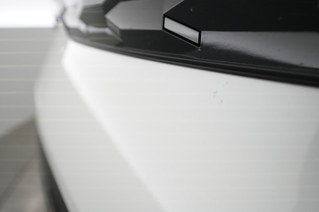 2023 Kia Niro EV — photo 22 of 26