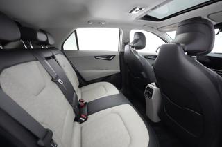 2023 Kia Niro EV — photo 3 of 26