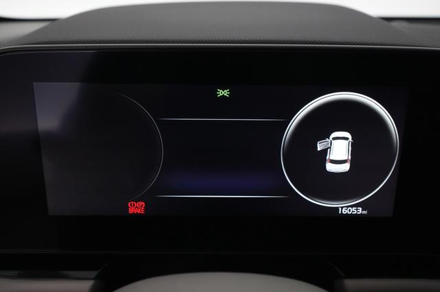 2023 Kia Niro EV — photo 4 of 26