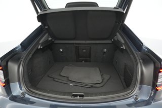 2022 Polestar 2 — photo 20 of 20