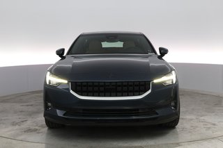 2022 Polestar 2 — photo 5 of 20