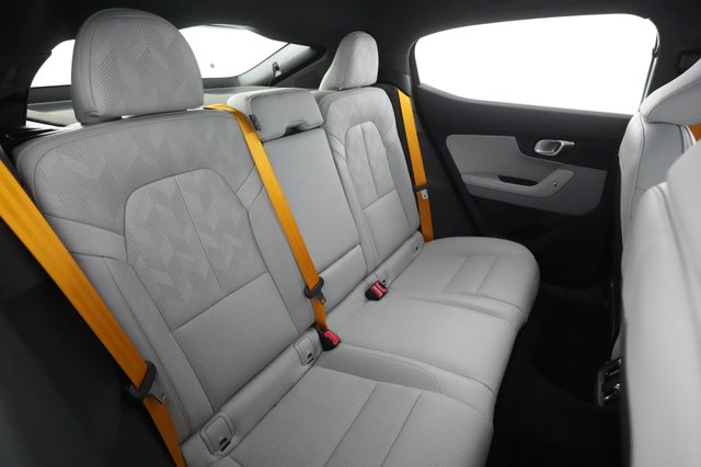 2024 Polestar 2 — photo 4 of 22