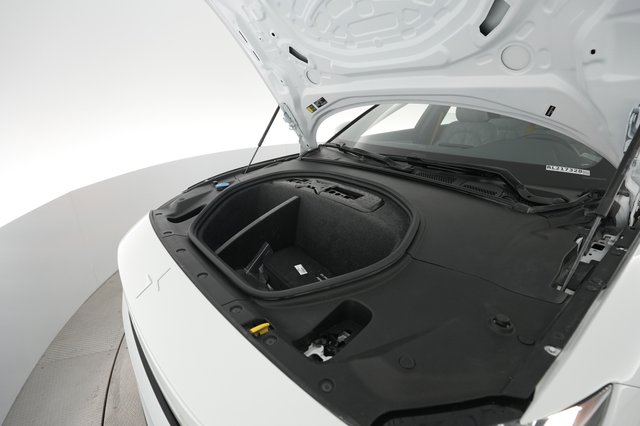 2024 Polestar 2 — photo 21 of 22