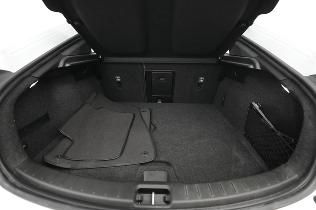 2024 Polestar 2