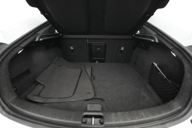 2024 Polestar 2 — photo 6 of 22