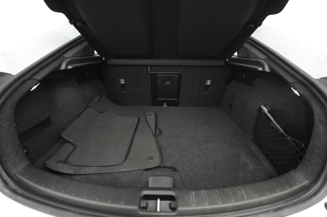 2024 Polestar 2 — photo 6 of 22