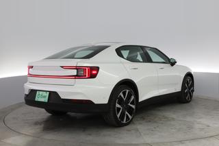 2024 Polestar 2 — photo 2 of 22