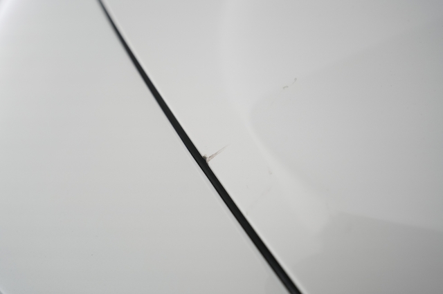 2024 Polestar 2
