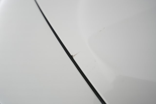 2024 Polestar 2 — photo 22 of 22