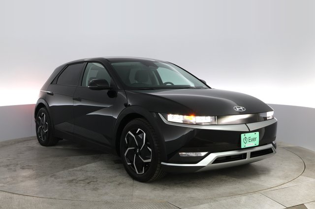 2024 Hyundai IONIQ 5 — photo 12 of 20