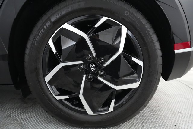 2024 Hyundai IONIQ 5 — photo 17 of 20