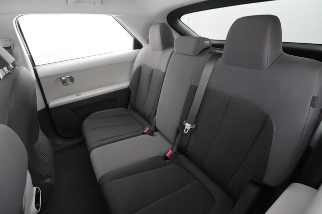 2024 Hyundai IONIQ 5 — photo 19 of 20
