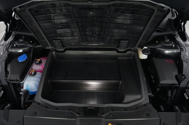 2024 Hyundai IONIQ 5 — photo 20 of 20