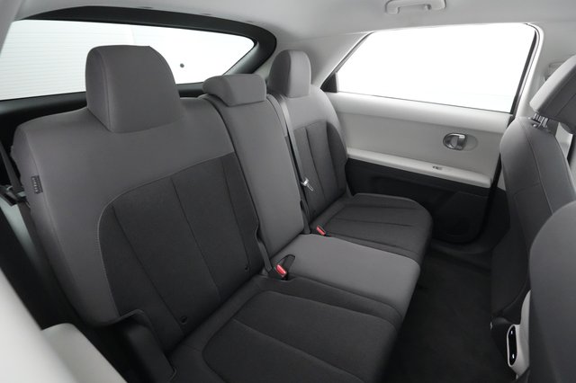 2024 Hyundai IONIQ 5 — photo 4 of 20