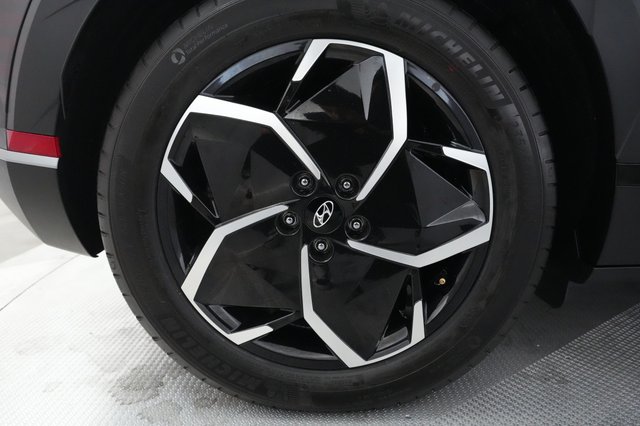 2024 Hyundai IONIQ 5 — photo 16 of 20