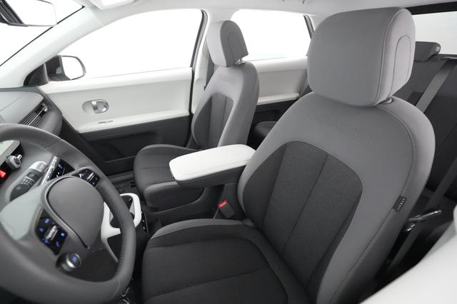 2024 Hyundai IONIQ 5 — photo 3 of 20
