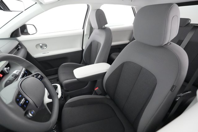 2024 Hyundai IONIQ 5 — photo 3 of 20
