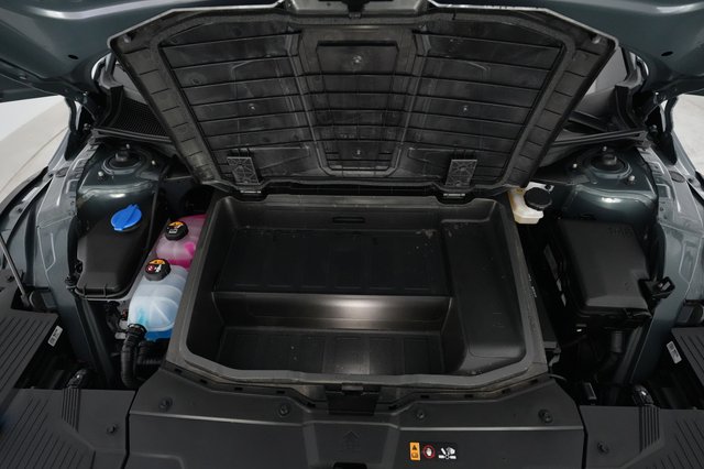 2023 Hyundai IONIQ 5 — photo 20 of 21