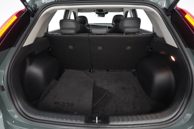 2023 Kia Niro EV — photo 6 of 20