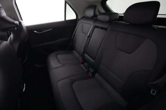2023 Kia Niro EV — photo 19 of 20
